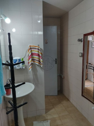 Imagem Apartamento com 2 Quartos à Venda, 50 m² em Núcleo Bandeirante - Brasília Imagem Apartamento com 2 Quartos à Venda, 50 m² em Núcleo Bandeirante - Brasília