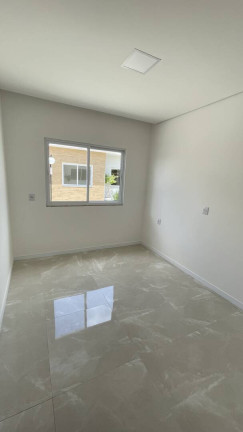 Imagem Casa com 2 Quartos à Venda, 80 m² em Centro - Balneário Piçarras Imagem Casa com 2 Quartos à Venda, 80 m² em Centro - Balneário Piçarras