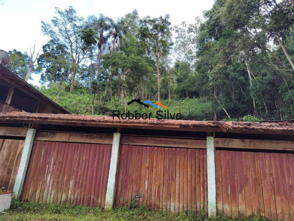 Imagem Chácara com 3 Quartos à Venda, 400 m² em Pedra Grande - Taubaté Imagem Chácara com 3 Quartos à Venda, 400 m² em Pedra Grande - Taubaté