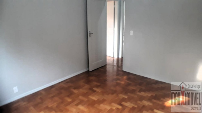 Imagem Apartamento com 2 Quartos à Venda, 87 m² em Praça Da Bandeira - Rio De Janeiro Imagem Apartamento com 2 Quartos à Venda, 87 m² em Praça Da Bandeira - Rio De Janeiro