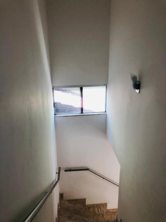Imagem Casa com 4 Quartos à Venda, 150 m² em Buraquinho - Lauro De Freitas Imagem Casa com 4 Quartos à Venda, 150 m² em Buraquinho - Lauro De Freitas