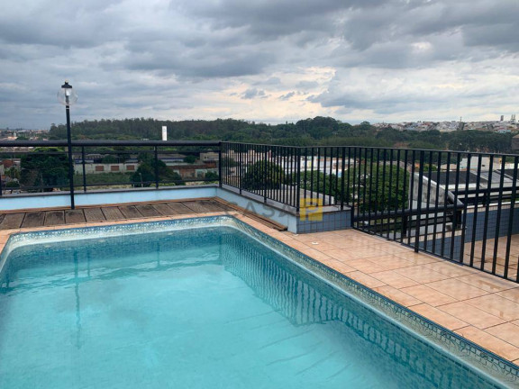 Imagem Casa com 6 Quartos à Venda, 629 m² em Centro - Santa Bárbara D'oeste Imagem Casa com 6 Quartos à Venda, 629 m² em Centro - Santa Bárbara D'oeste