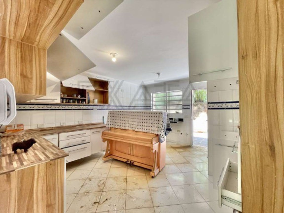 Imagem Imóvel com 7 Quartos à Venda, 610 m² em Jardim Santa Paula - Cotia Imagem Imóvel com 7 Quartos à Venda, 610 m² em Jardim Santa Paula - Cotia