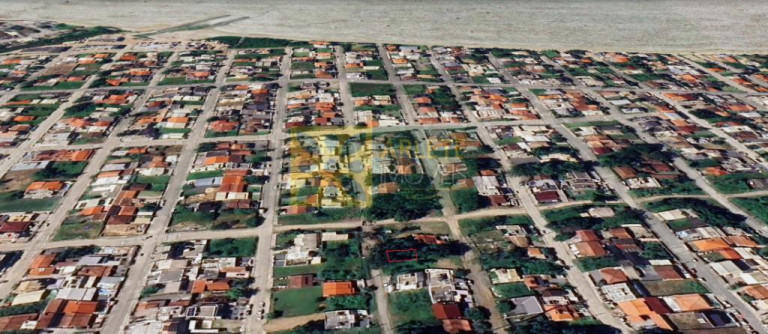 Imagem Terreno à Venda, 266 m² em Zimbros - Bombinhas Imagem Terreno à Venda, 266 m² em Zimbros - Bombinhas
