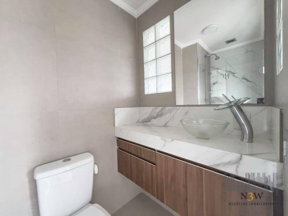 Imagem Apartamento com 1 Quarto à Venda, 40 m² em Vila Leopoldina - São Paulo Imagem Apartamento com 1 Quarto à Venda, 40 m² em Vila Leopoldina - São Paulo