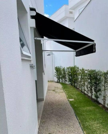 Imagem Casa de Condomínio com 3 Quartos à Venda, 139 m² em Condomínio Bellagio Residences - Votorantim Imagem Casa de Condomínio com 3 Quartos à Venda, 139 m² em Condomínio Bellagio Residences - Votorantim