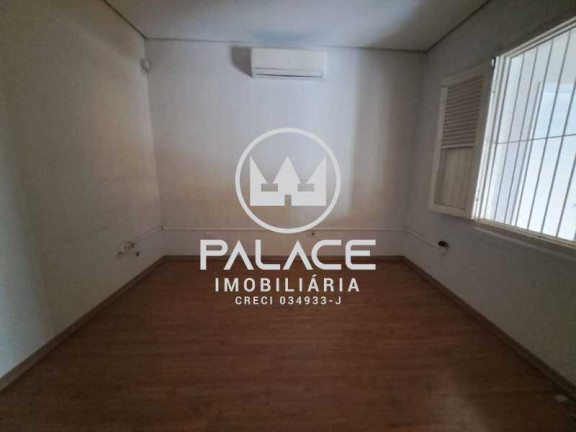 Imagem Casa para Alugar, 300 m² em Vila Rezende - Piracicaba Imagem Casa para Alugar, 300 m² em Vila Rezende - Piracicaba