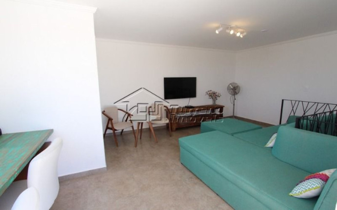 Apartamento com 3 Quartos à Venda, 110 m² em Parque Industrial - São José Dos Campos