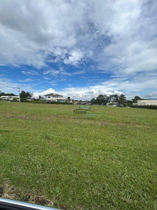 Imagem Terreno à Venda, 1.040 m² em Jardim Dacha Sorocaba - Sorocaba
