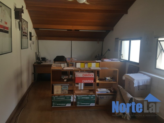 Imagem Sobrado com 3 Quartos à Venda, 220 m² em Nossa Senhora Do ó - São Paulo