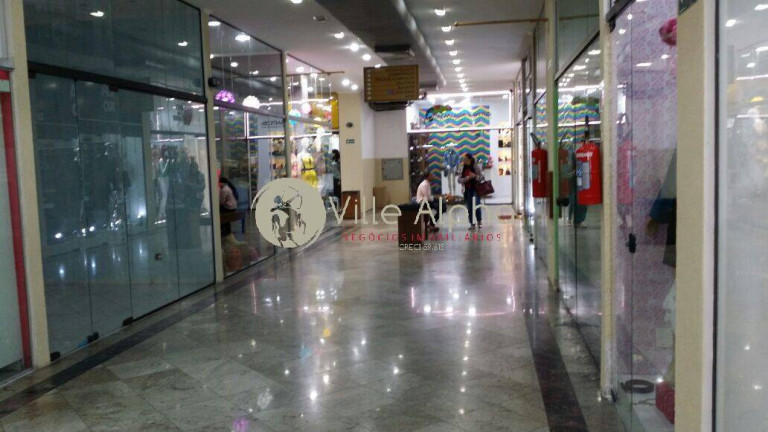 Imagem Imóvel Comercial à Venda, 1.900 m² em Centro - São Vicente Imagem Imóvel Comercial à Venda, 1.900 m² em Centro - São Vicente