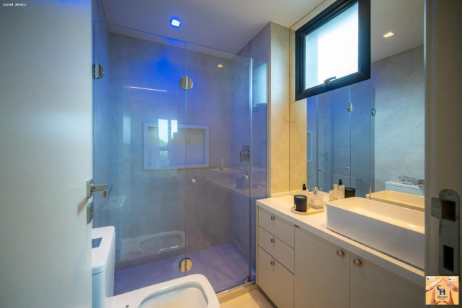 Imagem Apartamento com 2 Quartos à Venda, 85 m² em Horto Florestal - Salvador Imagem Apartamento com 2 Quartos à Venda, 85 m² em Horto Florestal - Salvador