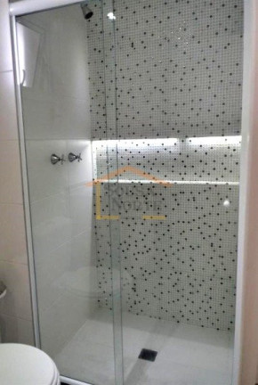 Imagem Apartamento com 2 Quartos à Venda, 65 m² em Santana - São Paulo Imagem Apartamento com 2 Quartos à Venda, 65 m² em Santana - São Paulo