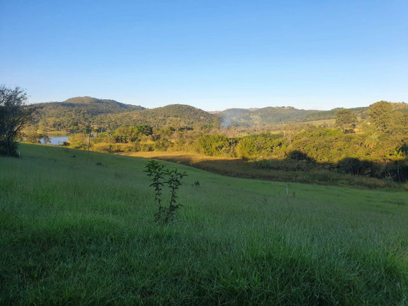 Imagem Terreno à Venda, 20 m² em Centro - Itaúna Imagem Terreno à Venda, 20 m² em Centro - Itaúna