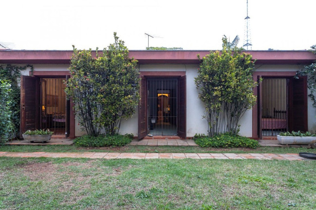 Imagem Casa com 3 Quartos à Venda, 455 m² em Alto De Pinheiros - São Paulo Imagem Casa com 3 Quartos à Venda, 455 m² em Alto De Pinheiros - São Paulo