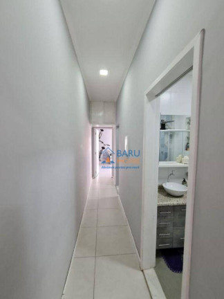 Imagem Apartamento com 1 Quarto à Venda, 75 m² em Santa Cecília - São Paulo Imagem Apartamento com 1 Quarto à Venda, 75 m² em Santa Cecília - São Paulo