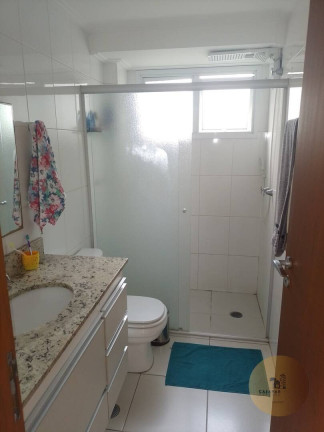 Imagem Apartamento com 3 Quartos à Venda, 120 m² em Jardim - Santo André Imagem Apartamento com 3 Quartos à Venda, 120 m² em Jardim - Santo André