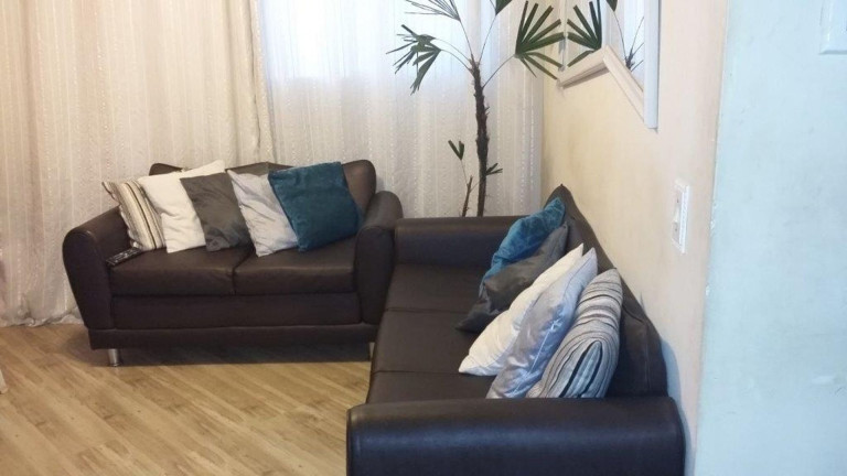 Imagem Apartamento com 2 Quartos à Venda, 52 m² em Cambuci - São Paulo Imagem Apartamento com 2 Quartos à Venda, 52 m² em Cambuci - São Paulo