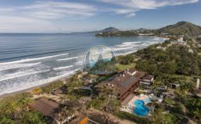 Imagem Imóvel com 2 Quartos à Venda, 83 m² em Toninhas - Ubatuba Imagem Imóvel com 2 Quartos à Venda, 83 m² em Toninhas - Ubatuba