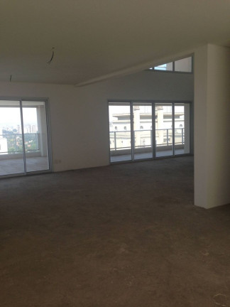 Imagem Imóvel com 4 Quartos à Venda, 820 m² em Campo Belo - São Paulo Imagem Imóvel com 4 Quartos à Venda, 820 m² em Campo Belo - São Paulo