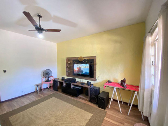 Imagem Casa com 2 Quartos à Venda, 100 m² em Pimenteiras - Teresópolis Imagem Casa com 2 Quartos à Venda, 100 m² em Pimenteiras - Teresópolis