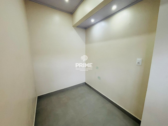 Imagem Casa com 3 Quartos à Venda, 110 m² em Caputera - Caraguatatuba Imagem Casa com 3 Quartos à Venda, 110 m² em Caputera - Caraguatatuba