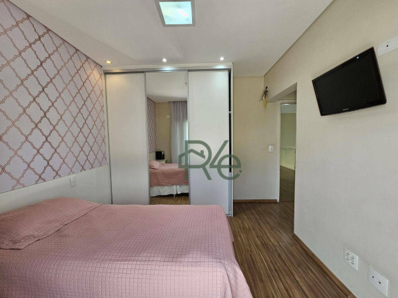 Imagem Casa com 4 Quartos à Venda, 350 m² em Reserva Santa Maria - Jandira Imagem Casa com 4 Quartos à Venda, 350 m² em Reserva Santa Maria - Jandira