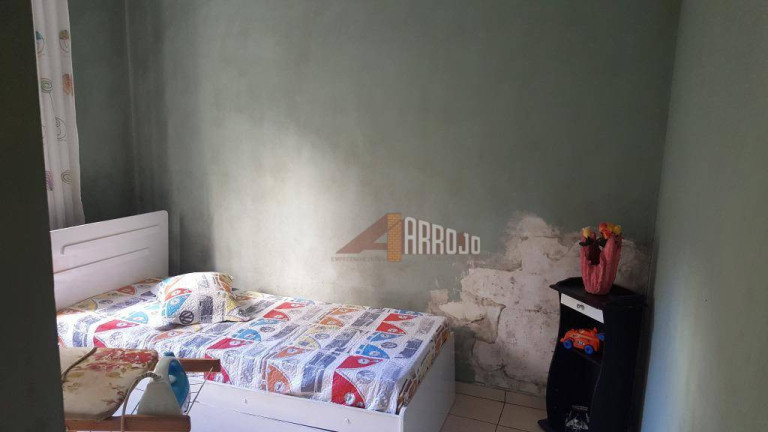 Imagem Apartamento com 2 Quartos à Venda, 50 m² em Engenheiro Goulart - São Paulo Imagem Apartamento com 2 Quartos à Venda, 50 m² em Engenheiro Goulart - São Paulo