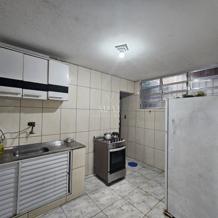 Imagem Casa com 3 Quartos à Venda, 200 m² em Aviação - Praia Grande