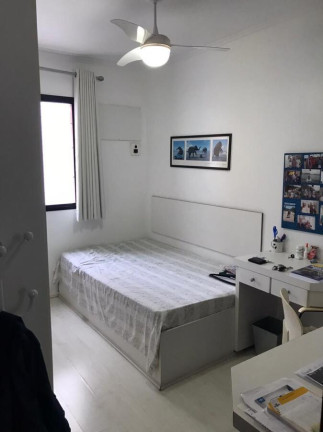 Imagem Apartamento com 3 Quartos à Venda, 98 m² em Itaigara - Salvador