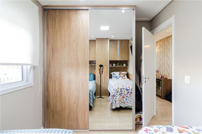 Imagem Apartamento com 3 Quartos à Venda, 81 m² em Jardim Marajoara - São Paulo Imagem Apartamento com 3 Quartos à Venda, 81 m² em Jardim Marajoara - São Paulo