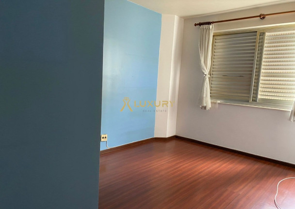 Imagem Imóvel com 4 Quartos à Venda, 187 m² em Savassi - Belo Horizonte