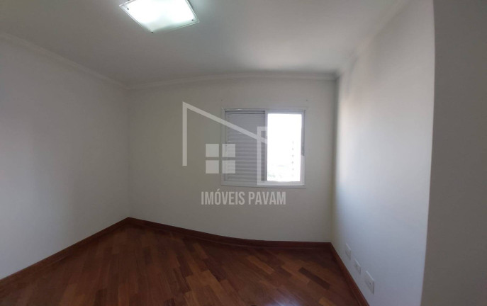 Imagem Apartamento com 3 Quartos à Venda, 110 m² em Centro - São Bernardo Do Campo Imagem Apartamento com 3 Quartos à Venda, 110 m² em Centro - São Bernardo Do Campo