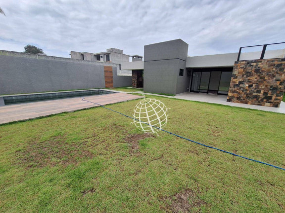 Imagem Casa com 4 Quartos à Venda, 285 m² em Equilibrium Residencial Atibaia - Atibaia Imagem Casa com 4 Quartos à Venda, 285 m² em Equilibrium Residencial Atibaia - Atibaia