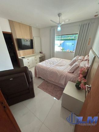 Imagem Casa com 2 Quartos à Venda, 71 m² em Olaria - Guarapari Imagem Casa com 2 Quartos à Venda, 71 m² em Olaria - Guarapari