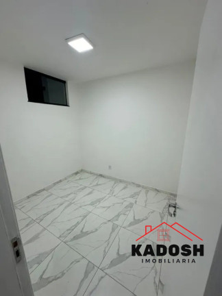 Imagem Casa com 3 Quartos à Venda, 130 m² em Papagaio - Feira De Santana Imagem Casa com 3 Quartos à Venda, 130 m² em Papagaio - Feira De Santana