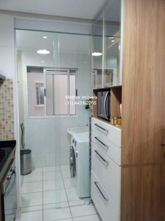 Imagem Imóvel com 2 Quartos à Venda, 64 m² em Jardim Tamoio - Jundiaí Imagem Imóvel com 2 Quartos à Venda, 64 m² em Jardim Tamoio - Jundiaí