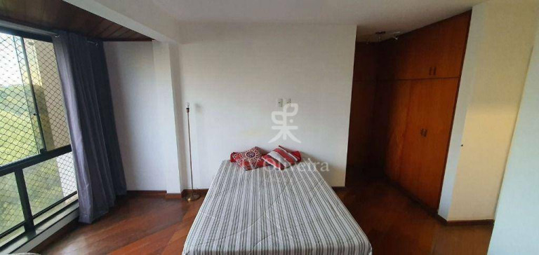 Imagem Apartamento com 2 Quartos à Venda, 120 m² em Vila Andrade - São Paulo Imagem Apartamento com 2 Quartos à Venda, 120 m² em Vila Andrade - São Paulo
