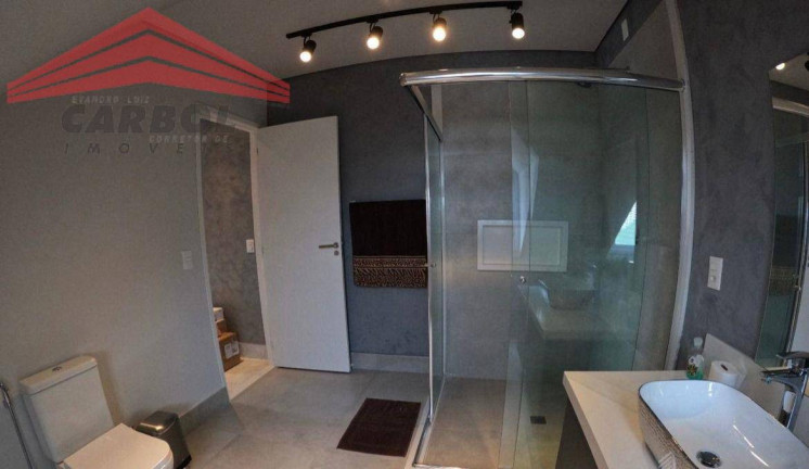 Imagem Apartamento com 4 Quartos à Venda, 238 m² em Anhangabaú - Jundiaí Imagem Apartamento com 4 Quartos à Venda, 238 m² em Anhangabaú - Jundiaí