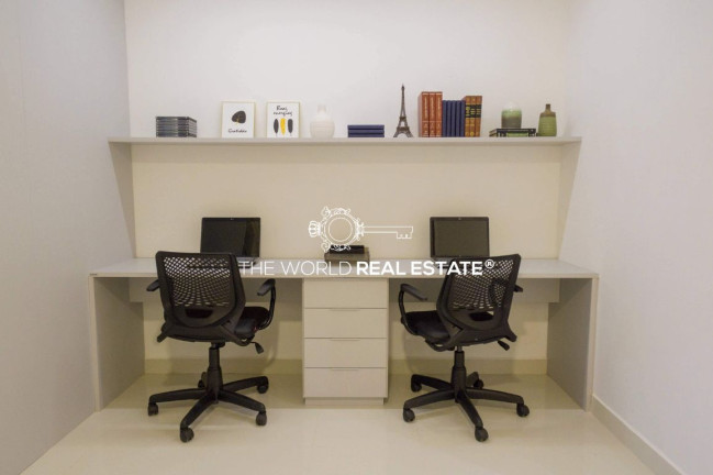 Imagem Imóvel Comercial para Alugar, 29 m² em Estação Velha - Campina Grande Imagem Imóvel Comercial para Alugar, 29 m² em Estação Velha - Campina Grande