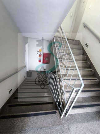 Imagem Imóvel com 2 Quartos à Venda, 55 m² em Jardim Ipiranga - Campinas