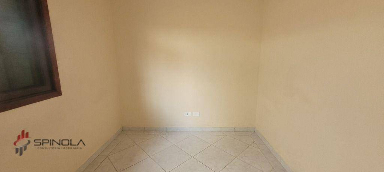 Imagem Casa com 2 Quartos à Venda, 68 m² em Jardim Imperador - Praia Grande Imagem Casa com 2 Quartos à Venda, 68 m² em Jardim Imperador - Praia Grande