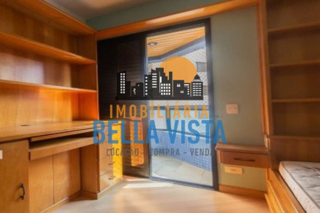 Imagem Apartamento com 3 Quartos à Venda, 84 m² em Vila Clementino - São Paulo Imagem Apartamento com 3 Quartos à Venda, 84 m² em Vila Clementino - São Paulo