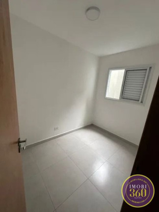 Imagem Apartamento com 2 Quartos à Venda, 37 m² em Cidade Patriarca - São Paulo Imagem Apartamento com 2 Quartos à Venda, 37 m² em Cidade Patriarca - São Paulo