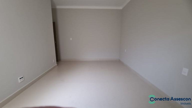 Imagem Imóvel com 3 Quartos à Venda, 107 m² em Residencial Amazonas - Franca Imagem Imóvel com 3 Quartos à Venda, 107 m² em Residencial Amazonas - Franca