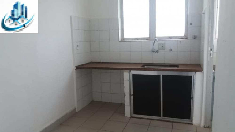 Imagem Apartamento com 3 Quartos à Venda, 64 m² em Jardim Palma Travassos - Ribeirão Preto