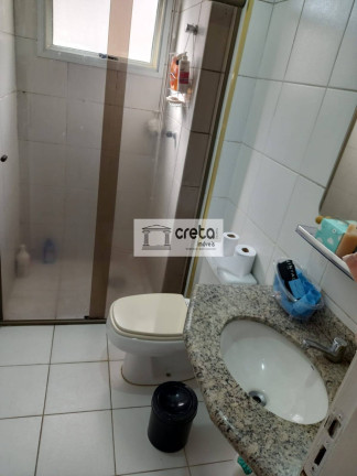 Imagem Apartamento com 3 Quartos à Venda, 92 m² em Vila Osasco - Osasco Imagem Apartamento com 3 Quartos à Venda, 92 m² em Vila Osasco - Osasco