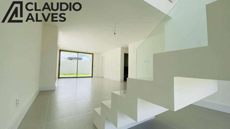 Imagem Casa de Condomínio com 4 Quartos à Venda, 225 m² em Papagaio - Feira De Santana