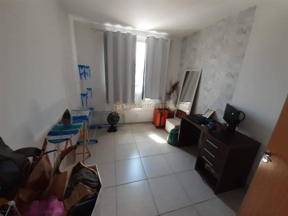 Imagem Apartamento com 2 Quartos à Venda, 50 m² em Jardim Sulacap - Rio De Janeiro Imagem Apartamento com 2 Quartos à Venda, 50 m² em Jardim Sulacap - Rio De Janeiro