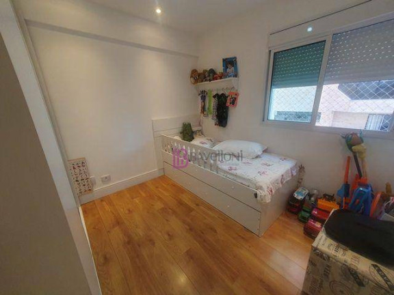 Imagem Apartamento com 2 Quartos à Venda, 115 m² em Perdizes - São Paulo